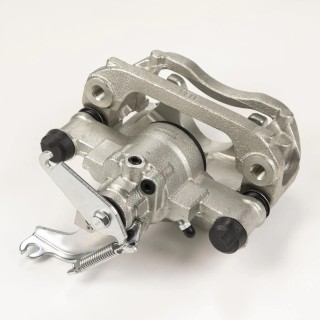 Étrier de frein arrière gauche avec support Iveco Daily III  2006+  REF 42554758