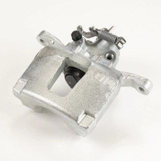 Étrier de frein arrière gauche origine Lancia Voyager  REF K68144207AC