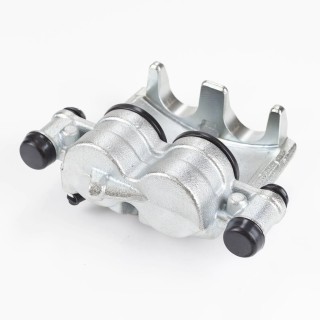 Etrier de frein avant gauche Iveco Daily IV  05.2006-08.2011 REF 42560072