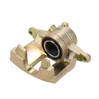 Étrier de frein arrière gauche Fiat Ducato Type 250 2006+ Peugeot Boxer Citroen Jumper REF 71796012