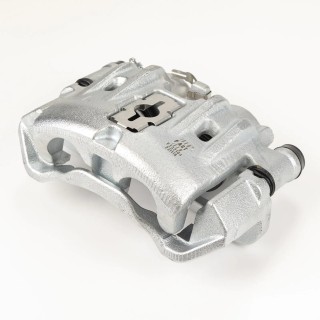 Étrier de frein avant gauche Iveco Daily II REF 42548187