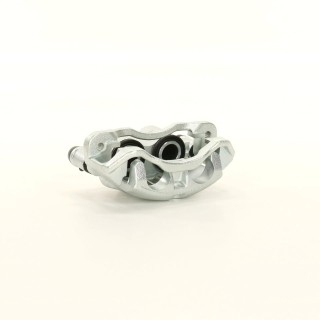 Étrier de frein avant droit Iveco Daily II REF 42548188