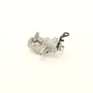 Étrier de frein arrière droit Fiat Grande Punto 1.6 1.9 JTD 1.4 Opel Corsa 1.7CDTI REF 77363938