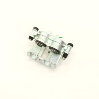 Étrier de frein arrière droit avec support Iveco Daily III  2006+ REF 42554759