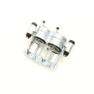 Étrier de frein avant gauche AT sans ABS Fiat Ducato Type 244 16 pouces Peugeot Boxer Citroen Jumper REF 735289105