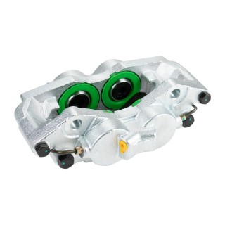 Étrier de frein avant gauche Iveco Daily II  1996+ REF 99465472