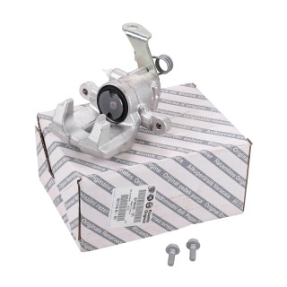 Étrier de frein arrière droit origine Alfa Roméo MiTo REF 77364990