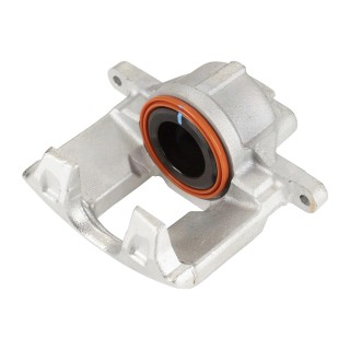 Etrier de frein avant gauche petit frein origine Fiat Freemont 2011+ REF K68003697AC