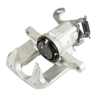 Étrier de frein arrière droit petit frein origine Fiat Freemont 2011+ REF K68029890AD