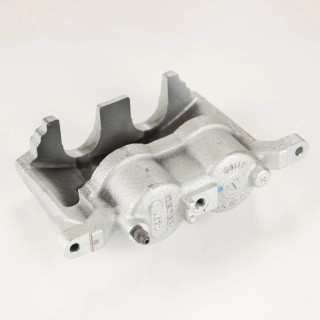 Etrier de frein avant droit gros frein origine Fiat Freemont Lancia Voyager REF K68144160AA - AccessAuto4x4