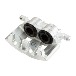 Etrier de frein avant gauche gros frein origine Fiat Freemont Lancia Voyager REF K68144161AA