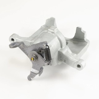 Etrier de frein arriere gauche gros frein origine Fiat Freemont REF K68159525AA