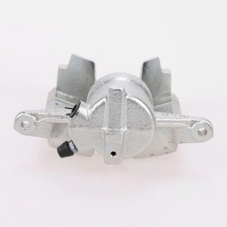 Étrier de frein arrière droit origine Fiat Ducato Type 250 Peugeot Boxer Citroen Jumper REF 71796005 - AccessAuto4x4