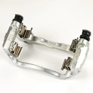 Support Étrier frein origine Fiat Ducato  2014+ REF 77366694