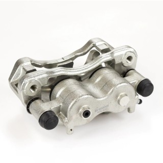 Étrier de frein arrière gauche Iveco Daily III  2001-2006 Renault Master II  2005+ Trucks Mascott 2004-2010 REF 42535438