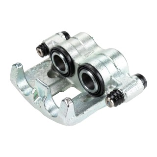 Étrier de frein arrière droit Iveco Daily III  2001-2006 Renault Master II  2005+ Trucks Mascott 2004-2010 REF 5001867384