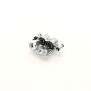 Étrier de frein Iveco Daily essieu arrière droit Iveco Daily IV / V / VI  2006+ REF 42554991