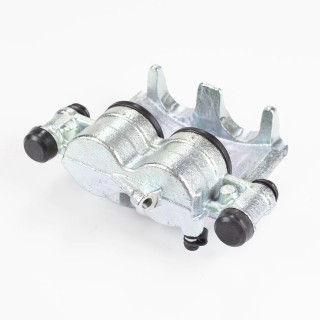 Étrier de frein Iveco Daily essieu avant droit Iveco Daily IV / V / VI  2006+ REF 42560073 - AccessAuto4x4