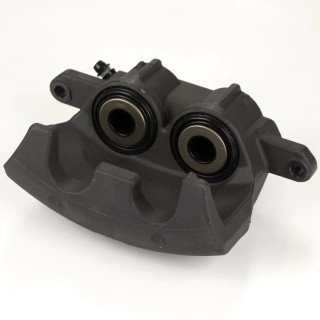 Étrier de frein avant droit origine Lancia Flavia type JS 2012 - 2013 Lancia Thema type LX 2012 - 2014 REF K68548604AA