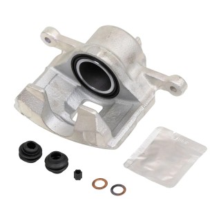 Étrier de frein avant droit Fiat Croma, Tempra, Punto Lancia Thema REF 9946894