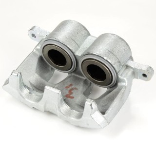 Étrier de frein à gauche origine Dodge Ram REF K68157611AB