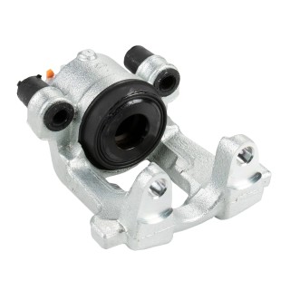 Étrier de frein arrière droit origine Jeep Grand Cherokee WK 2011+ Freins renforcés / Disque FNC REF K68052380AA