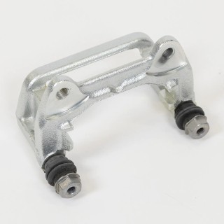 Étrier de frein arrière droit origine Alfa Roméo 147 REF 77364783 - AccessAuto4x4