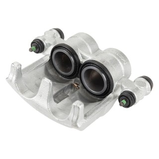 Étrier de frein avant gauche origine Fiat Ducato  2014+ REF 77367070