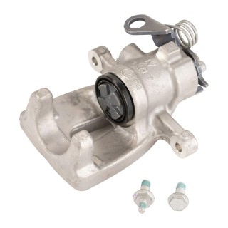 Étrier de frein arrière droit origine Fiat Panda  2012+ REF 77368419