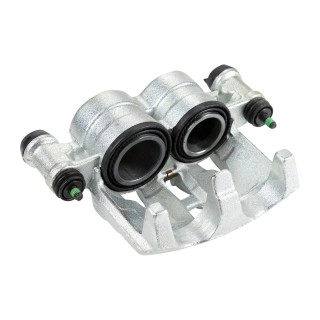 Étrier de frein avant droit origine Fiat Ducato type 250 16 pouces REF 77365976