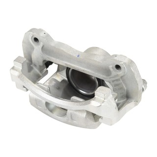 Étrier de frein avant gauche origine Fiat Fullback 2016+ 4x4 REF 6000606002