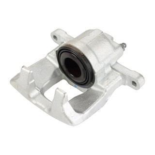 Étrier de frein arrière droit origine Jeep Cherokee  2008+ REF k68003774AA