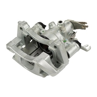 Étrier de frein arrière droit origine Iveco Daily  2014+ REF 42576914