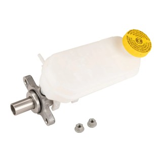 Maître cylindre frein origine Fiat Ducato  2011+ REF 77368596