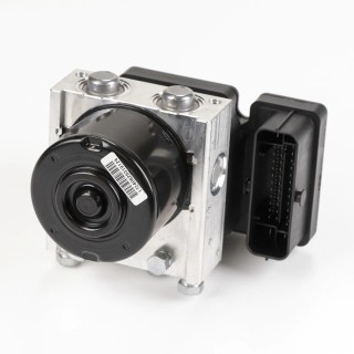 Pompe ABS origine Fiat Doblo 2009+ REF 6000626074