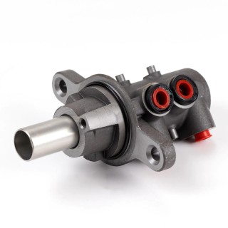 Maître-cylindre de frein Fiat Grande Punto EVO Type 199 Linea Alfa Romeo Mito REF 77365835