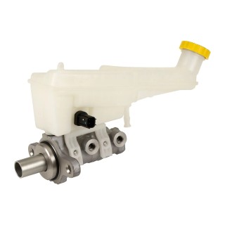 Maître cylindre frein origine Fiat Freemont Dodge Journey REF K68100294AB