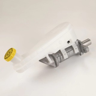 Maître cylindre frein origine Fiat Freemont Dodge Journey REF K68155423AD