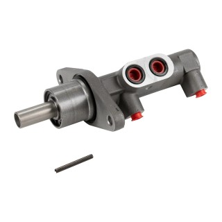 Maître-cylindre de frein Fiat Scudo 2007 2015  Type 270 Citroen Jumpy Peugeot Expert REF 9467547580