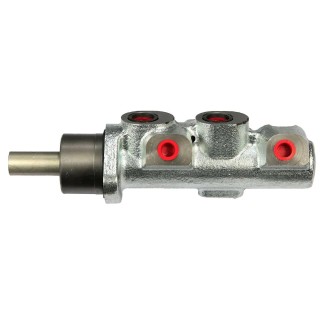 Maître-cylindre de frein Fiat Punto Type 188 +&-(ABS)+ESP Panda Type 169 Lancia Ypsilon Type 843 REF 77362384