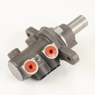 Maître-cylindre de frein Fiat Grande Punto EVO Linea 500C Alfa Romeo Mito Opel Corsa REF 77365715