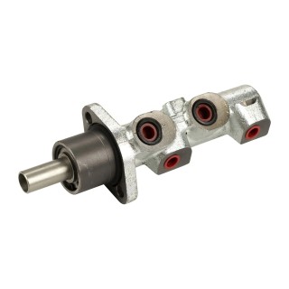 Maître-cylindre de frein Fiat Stilo Type 192 Fiat Idea Type 350 ABS + ESP Lancia Musa Type 350 REF 9949305