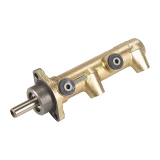 Maître-cylindre de frein Fiat Ducato Type 230 10 14 18 Q avec ABS Peugeot Boxer Citroën Jumper REF 9946048