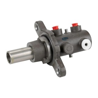 Maître-cylindre de frein Fiat Bravo II Type 198  2007+ Lancia Delta III Type 844 2008+ REF 77364611