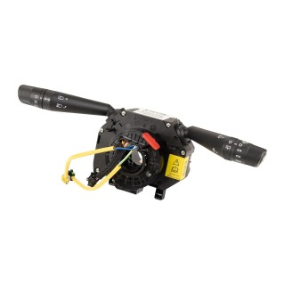 Commutateur de colonne de direction origine Fiat Grande Punto  REF 735521315