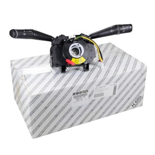 Commutateur de colonne de direction origine Fiat Panda 2012+  Lancia Ypsilon  REF 735779895