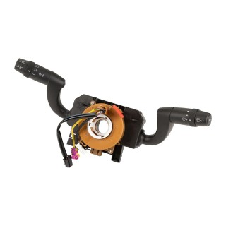 Commutateur de colonne de direction origine Fiat Ducato Type 250 2006-2014 REF 735469478
