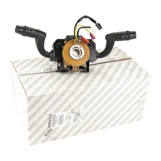 Commutateur de colonne de direction origine Peugeot Boxer 2014+ Citroën Jumper 2014+ REF 1684987180