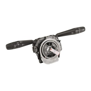 Commutateur de colonne de direction origine Fiat Ducato 2021+ REF 1684987180