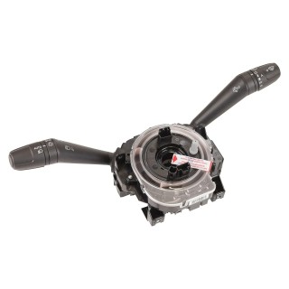 Commutateur de colonne de direction origine Fiat Ducato 2021+ REF 735766372